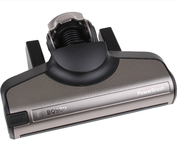 Bosch - Perie pentru aspirator polymatic - 11046229