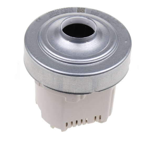 Electrolux - Motor, 650w, 230v - 140075168058 - pentru Aspirator