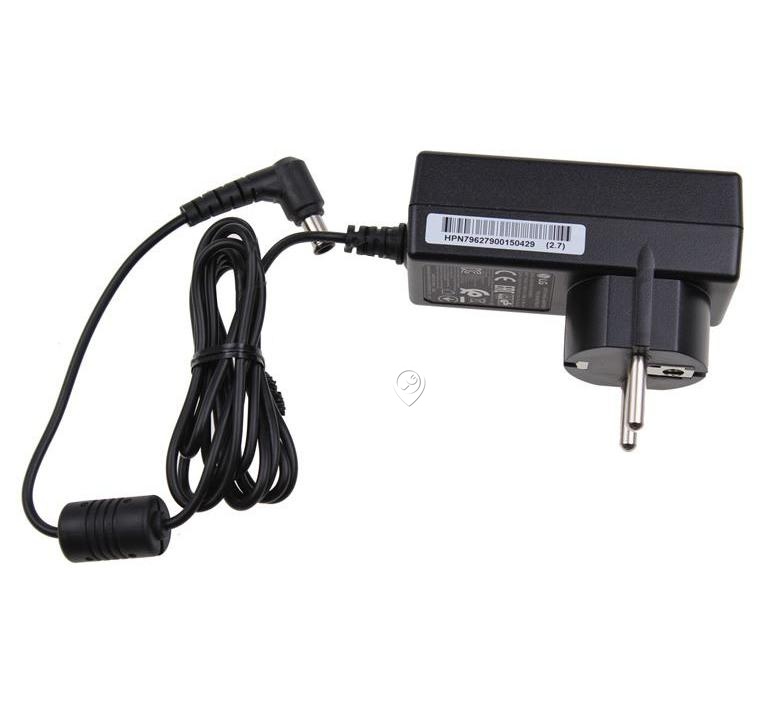 LG - Adaptor de alimentare - EAY62790015 - pentru TV/audio/video