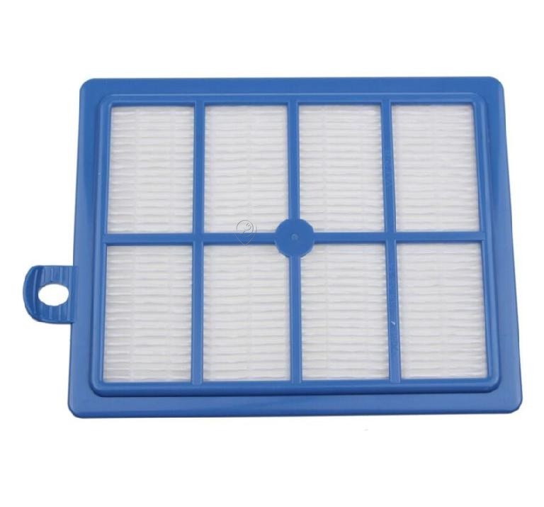 Electrolux - Filtru lavabil Allergy plus - 1924993304 - pentru Aspirator