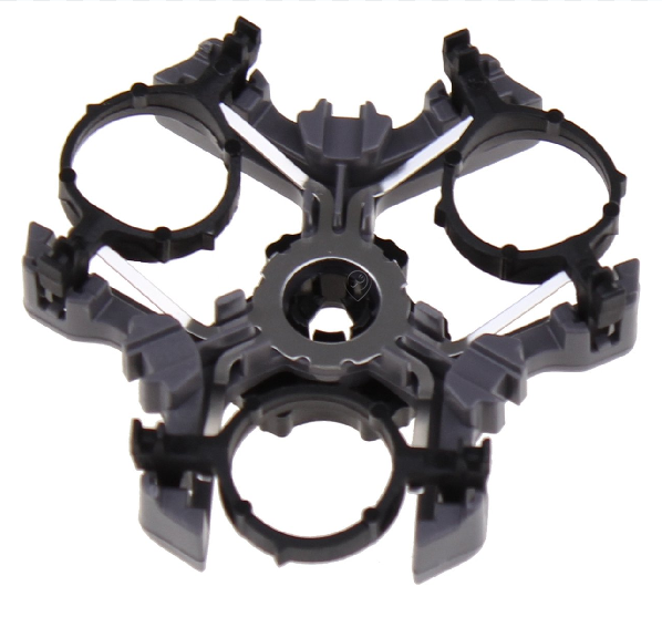 Philips - Suport cap de bărbierit s1000/s3000 cp1865 - 300004922471 - pentru Aparat de ras