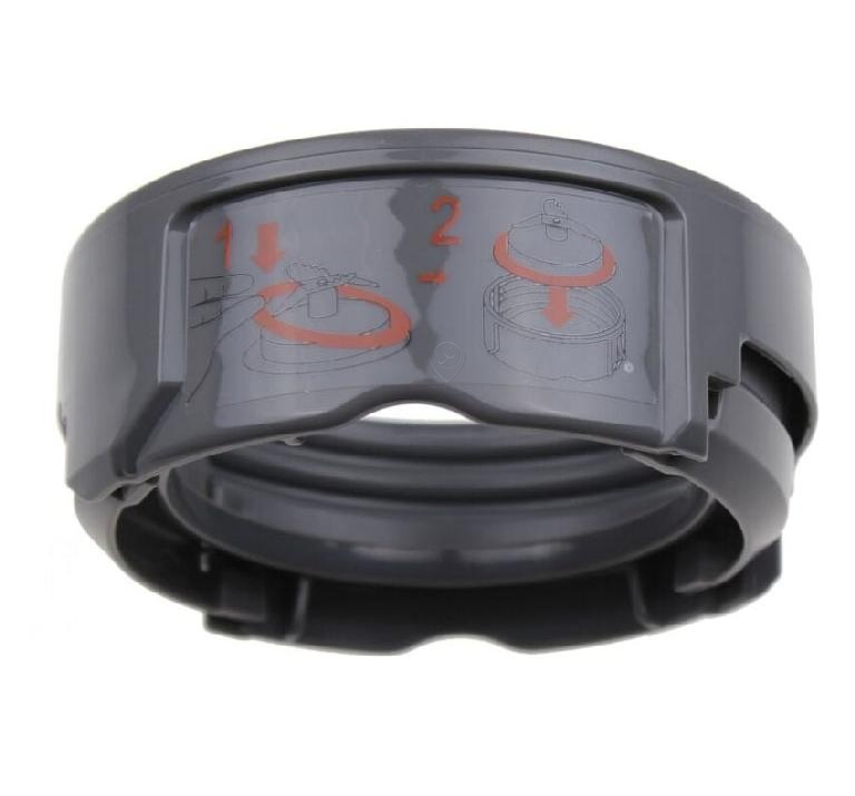 Philips - Unitate mecanică, electrocasnice - 420303593961 - pentru Robot de bucătărie/Mixer