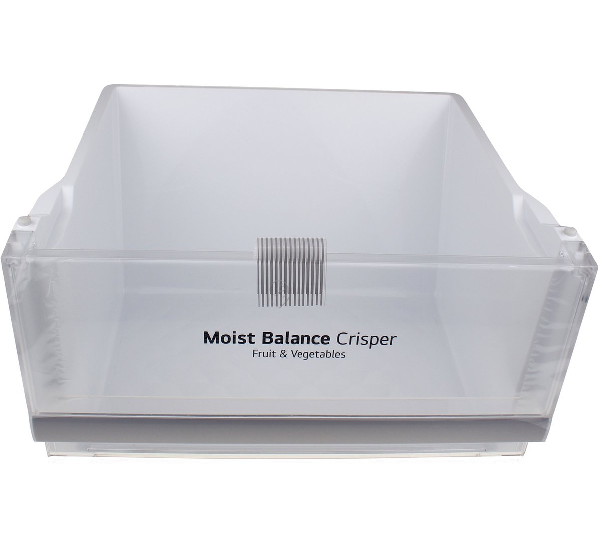 LG - Sertar pentru legume - AJP74894505 - pentru Frigider/Congelator