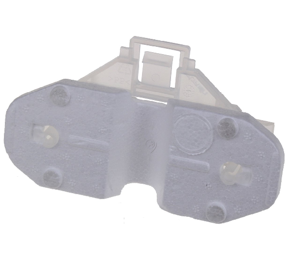 Electrolux - Întrerupător cu flotor, set - 140000565063 - pentru Mașină de spălat vase