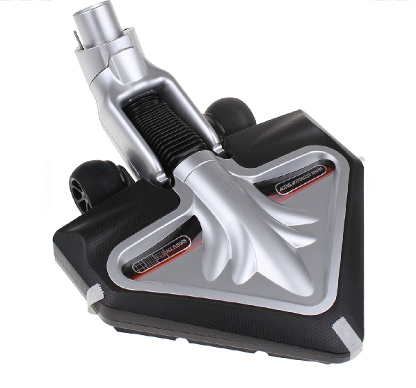 Seb - Perie electrică pentru aspirator - 18V - RS2230001120