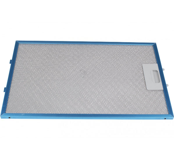 Ariston - Filtru metalic - C00139286 - pentru Hota