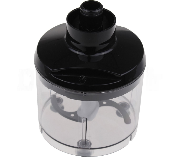 Bosch - Tocător complet - 12043110