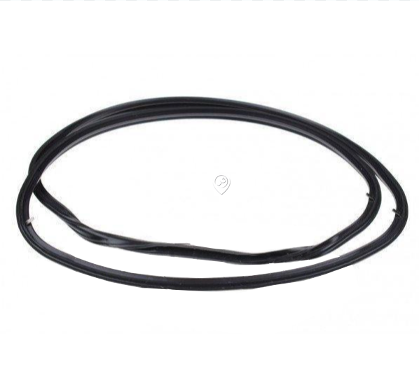 Electrolux - Garnitură ușă cuptor - 3577252020