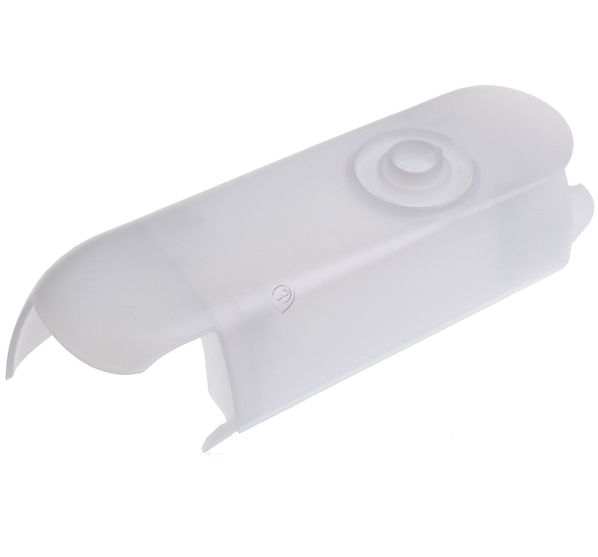 Whirlpool - Carcasă termostat - 480132103285 - pentru Frigider/Congelator WHIRLPOOL - 850103196000 - WME1410A+W