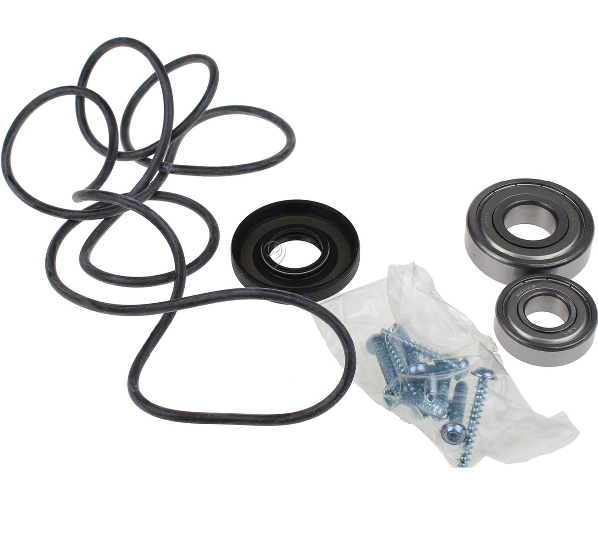 Bosch - Set rulmenți cu bile - 00172685 - pentru Mașină de spălat haine BOSCH - 3TE60100A/01