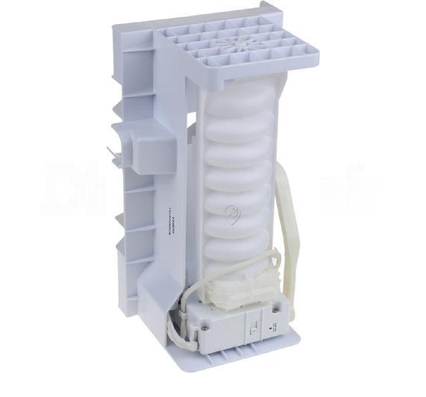 Samsung - Mașină de făcut gheață - compl. - mech;es-pjt,ssec,-,-,-,-, - DA9705806A - pentru SAMSUNG - BSH5UXBP1-A01