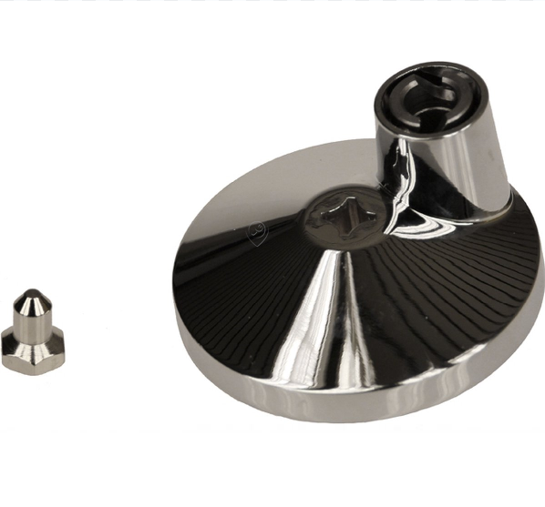 Kenwood - Cap planetar km230 - KW710245 - pentru Robot de bucătărie/Mixer KENWOOD - A907D