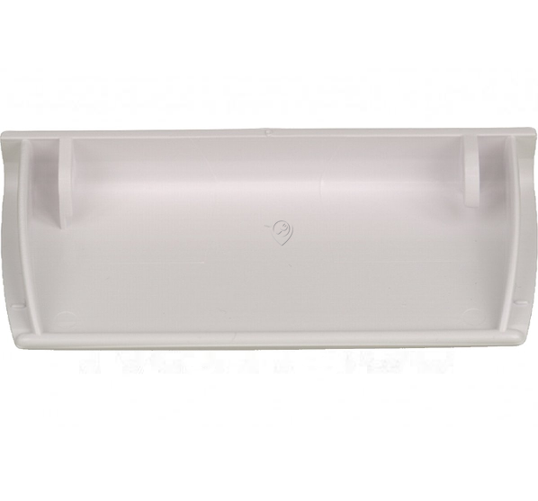 Whirlpool - Mâner ușă congelator - 481249878546 - pentru WHIRLPOOL - 850112901000 - ARC1290