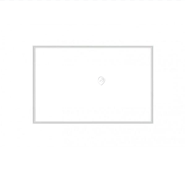 Whirlpool - Garnitură de etanșare magnetică pentru ușă - 480132101211 - pentru Frigider/Congelator WHIRLPOOL - 850720101000 - CF33EG