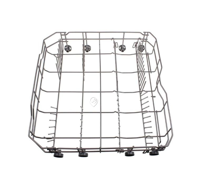 Gorenje - Coș pentru mașina de spălat vase org. 88041457 - 315005