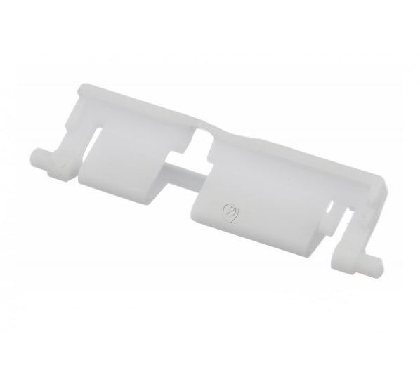 Bosch - Blocare - 00092894 - pentru Frigider/Congelator BOSCH - 070115472200