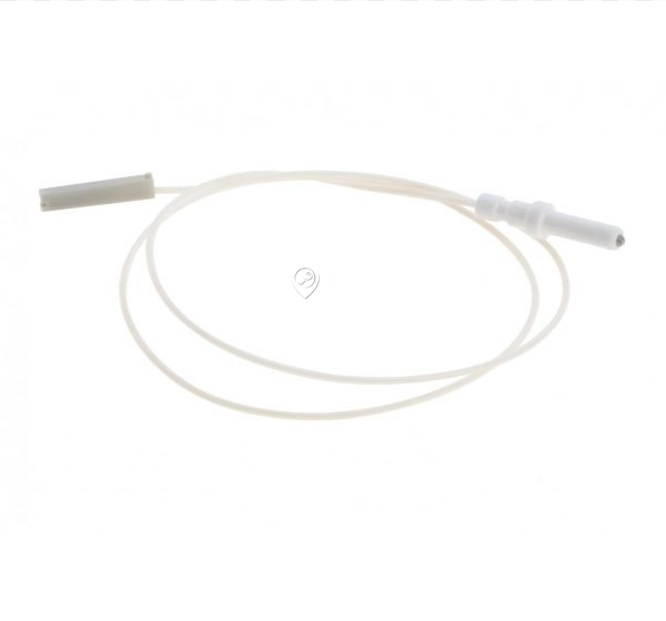 Bosch - bujie de aprindere - 00189654 - pentru Plită/Cuptor BOSCH - 3CL432B/01