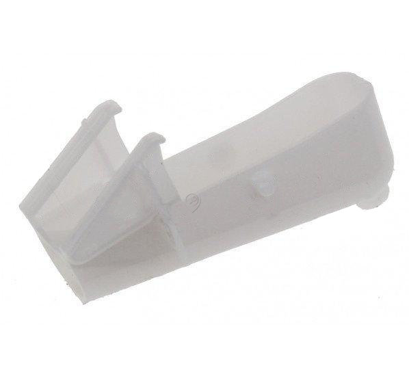 Seb - Ghidaj cafea - Nespresso - MS623311 - pentru KRUPS - XN250110FB0