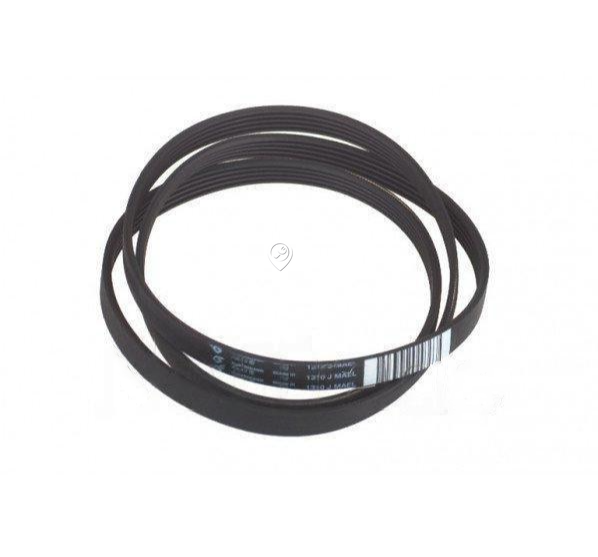 Universal - Curea Poly-V 1310 J5 Elastică - 481935818134 - pentru Mașină de spălat haine