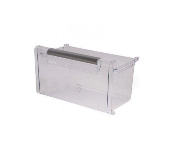 Bosch - Sertar congelator 390x215x212mm - 00449003 - pentru BOSCH - K4444X6/01