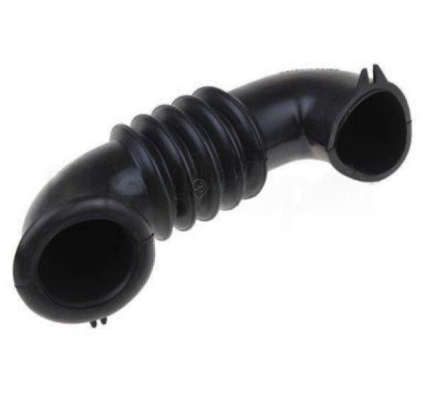 Whirlpool - Racord flexibil pentru sertarul de detergent / cuvă - 481253049392 - pentru Mașină de spălat haine WHIRLPOOL - 852100015010 - MWA08128WH