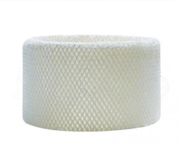 Boneco - Filtru pentru purificator de aer A7018 - 116587 - pentru Aparate Tratament aer BONECO - 7018