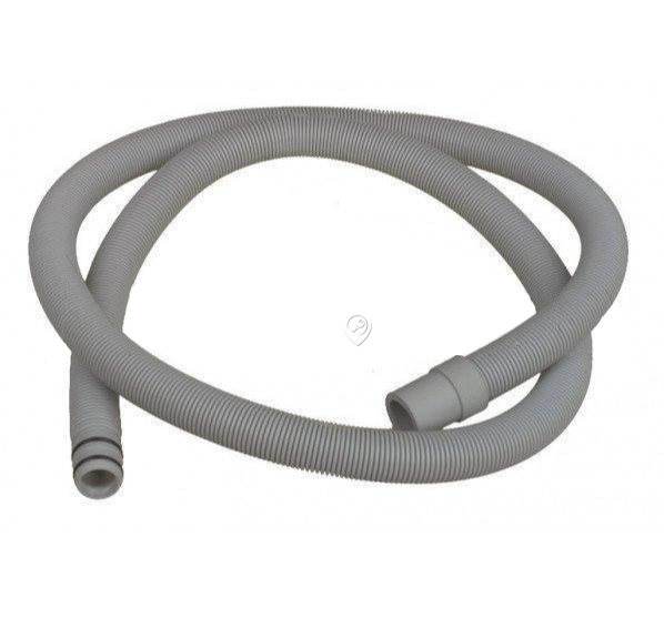 Bosch - Furtun de evacuare - 00358306 - pentru Mașină de spălat vase BOSCH - 3TE730A/01