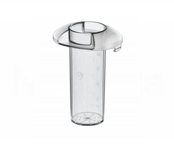 Bosch - Capac de oprire - 00606437 - pentru Robot de bucătărie/Mixer BOSCH - MCM4006/01