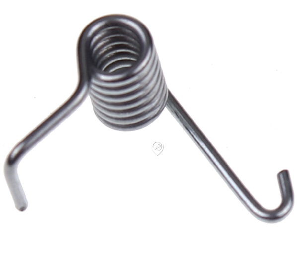 Liebherr - Arc - 7203056 - pentru Frigider/Congelator LIEBHERR - B 275620 - 998407000