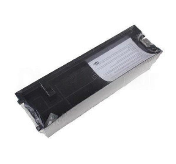 Electrolux - Filtru de cărbune - tip 60 - 9029865947 - pentru Hota