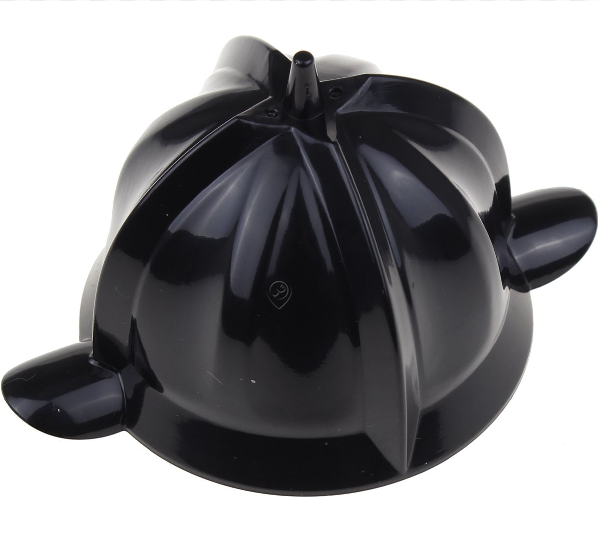 Domo - Con de presare pentru citrice - DO9173J7 - pentru Aparate casnice mici