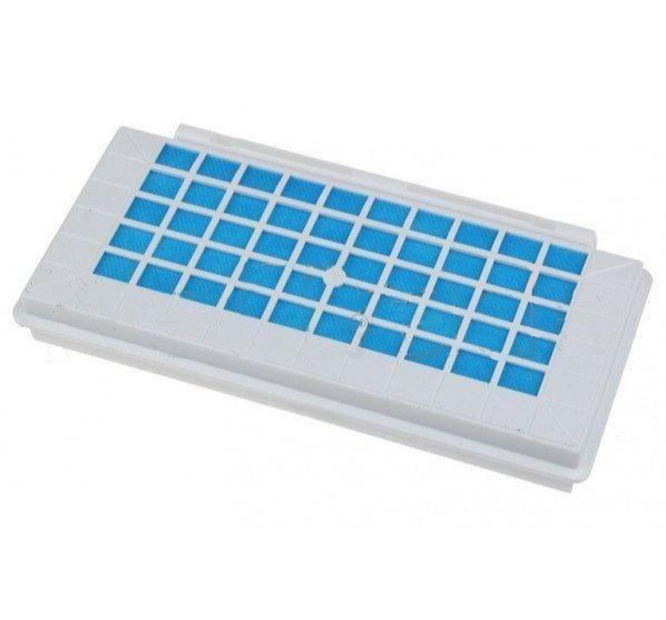 Bosch - Filtru Hepa / filtru igienic - 17004549 - pentru Aspirator