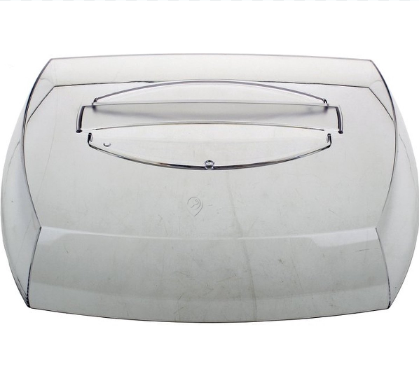 Cuisinart - Capac aparat de făcut iaurt - C0400410E - pentru Aparate casnice mici