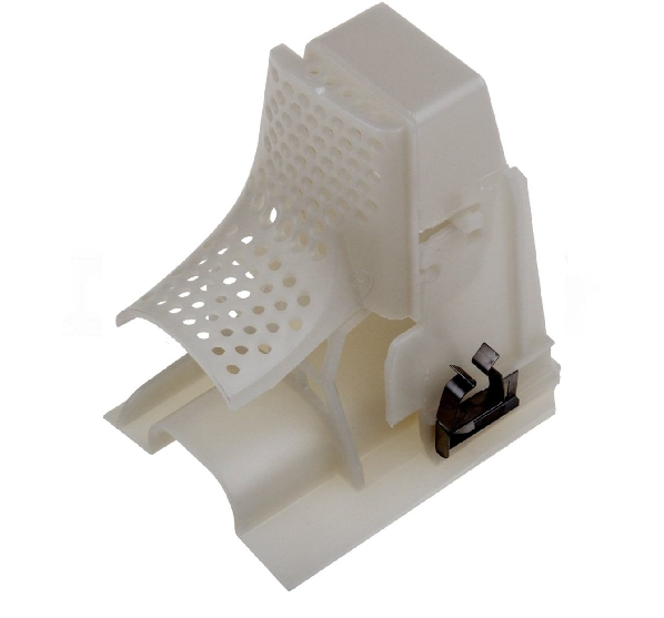 Fagor / brandt - Fitlru -- - WTG858300 - pentru Mașină de spălat haine