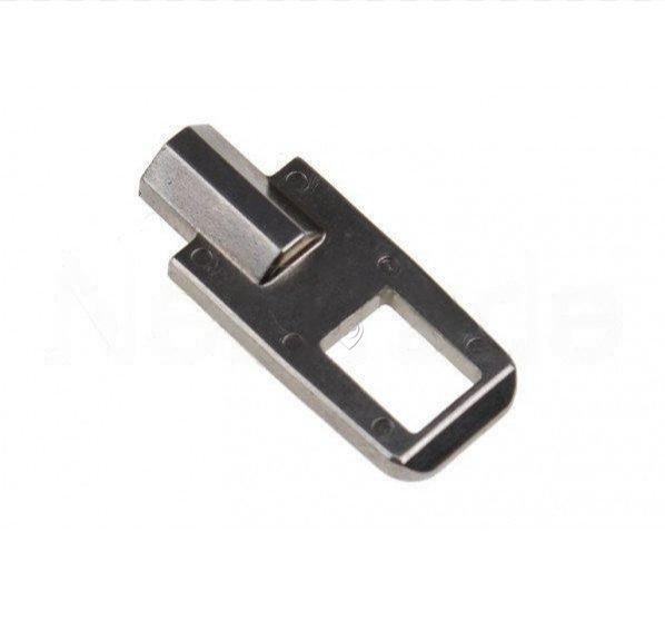 Kenwood - Cârlig de blocare kvc5/kvl6/kql6 - KW717244 - pentru Robot de bucătărie/Mixer