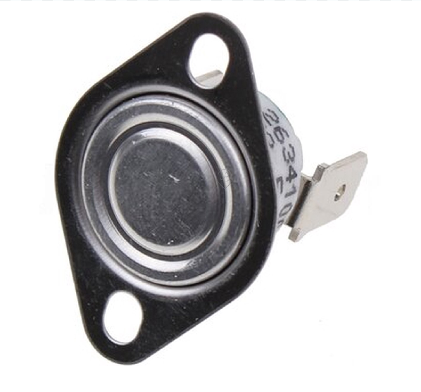 Beko - Termostat ventilator de răcire oim25300x - 263410018