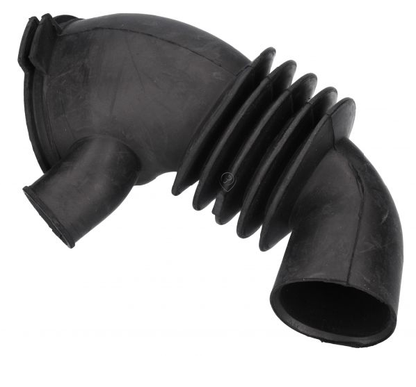 LG - Furtun cuvă-pompă - 4738EN2003A - pentru Mașină de spălat haine LG - WD-14391TDP.ABWQENB