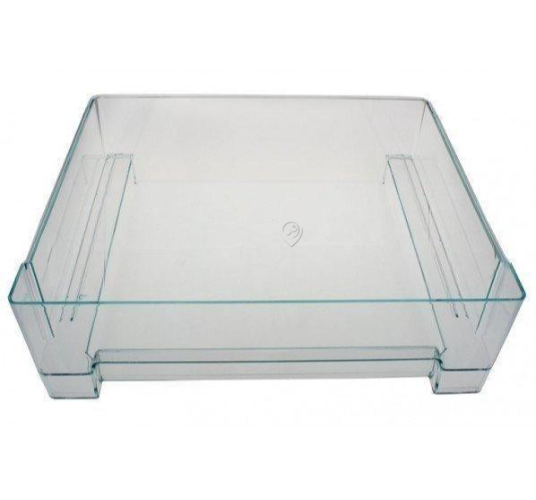Liebherr - Sertar Biofresh 48 x 40 x 15 cm - 9290058 - pentru Frigider/Congelator