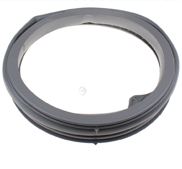 Electrolux - Garnitură pentru ușă - 140006284016 - pentru Mașină de spălat haine
