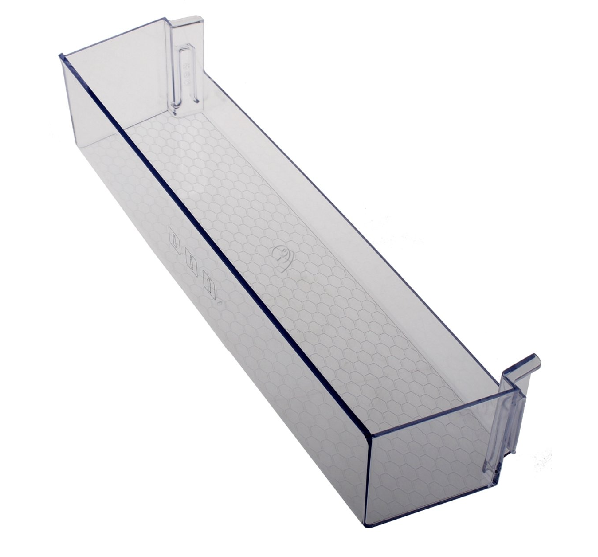 Beko - Suport pentru sticle, polita usa frigider rsse265k20w - 5928630100