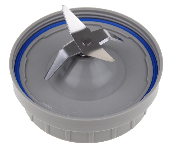 Kenwood - Bloc cuțite sb055 - KW711635 - pentru Robot de bucătărie/Mixer