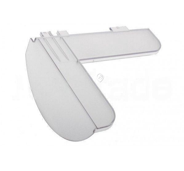 Bosch - Suport - 2012096 - pentru Aparate casnice mici