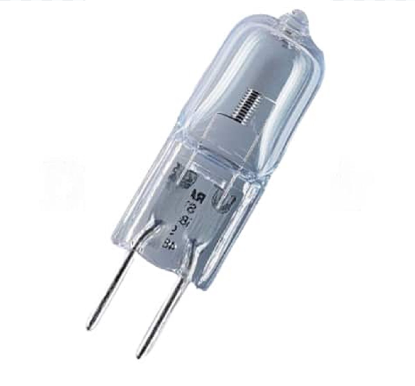 Osram - Bec 67416 eco st 7w 12v g4 bli1 1027 - 4008321990167 - pentru Iluminat