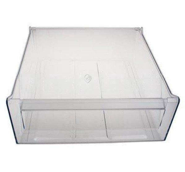 Electrolux - Sertar congelator, 7902, 402x162mm - 8078753012