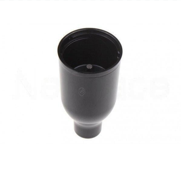 Seb - Mecanism Antrenare tel - MS652228 - pentru Robot de bucătărie/Mixer