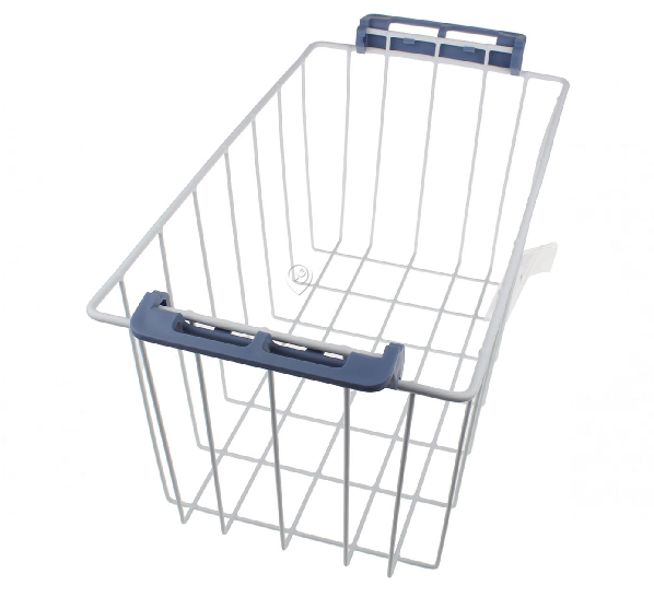 Liebherr - Coș din sârmă 240 x 430 mm - 7112943 - pentru Frigider/Congelator