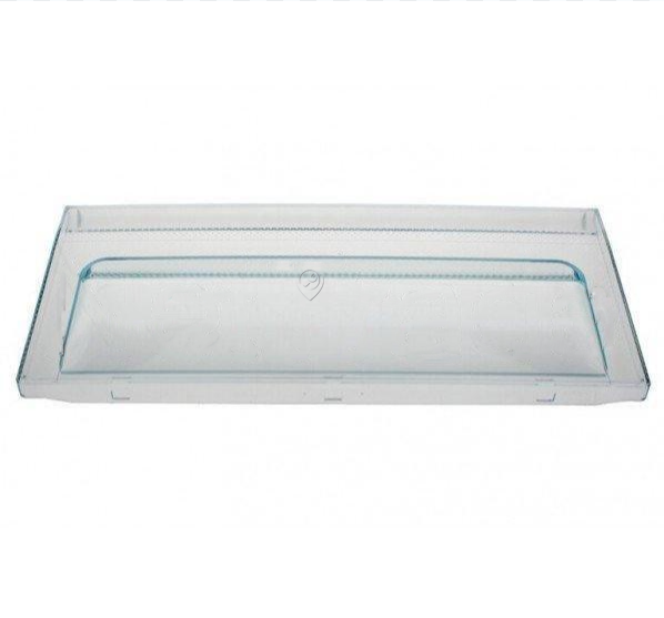 Liebherr - Panou pentru sertar congelator - neimprimat - 9791915