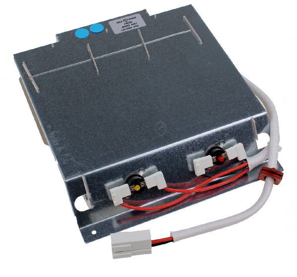 Gorenje - Element de încălzire - 230v/2300w irca - 232097 - pentru Uscător de haine