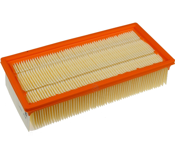 Karcher - Filtru plat - 69042830 - pentru Aspirator