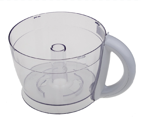 Kenwood - Bol de amestecat pentru modelele 11j28 fp479/481/591 - KW716009 - pentru Robot de bucătărie/Mixer